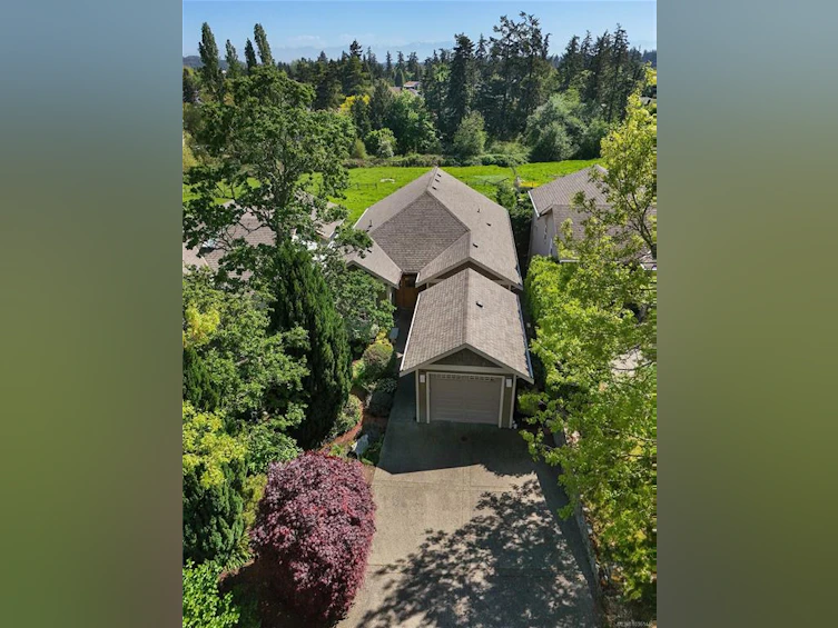 523 Caselton Place, Saanich, BC, V8Z 7Y5 - 63