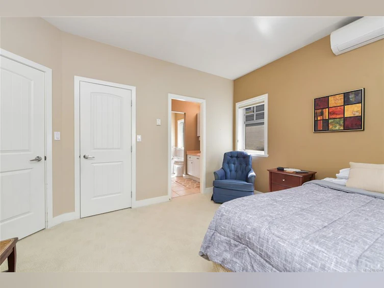 523 Caselton Place, Saanich, BC, V8Z 7Y5 - 18