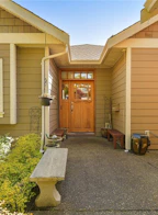 523 Caselton Place
