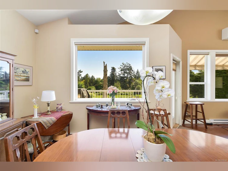 523 Caselton Place, Saanich, BC, V8Z 7Y5 - 14