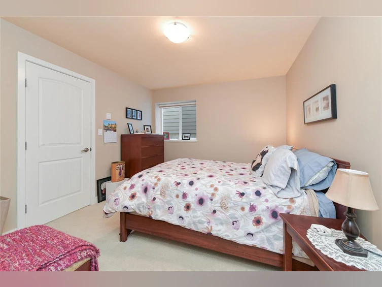 523 Caselton Place, Saanich, BC, V8Z 7Y5 - 36