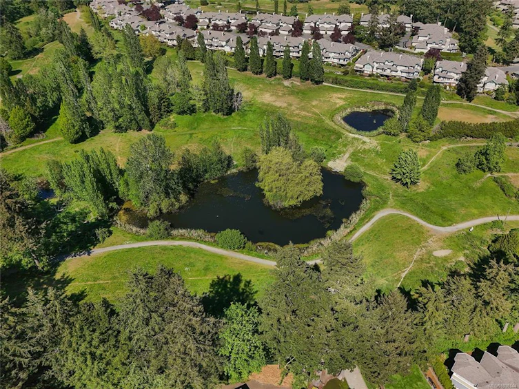 523 Caselton Place, Saanich, BC, V8Z 7Y5 - 56