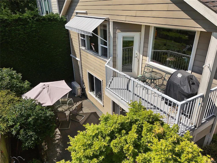 523 Caselton Place, Saanich, BC, V8Z 7Y5 - 42