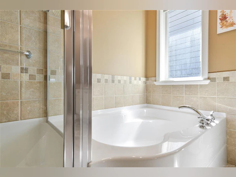 523 Caselton Place, Saanich, BC, V8Z 7Y5 - 21