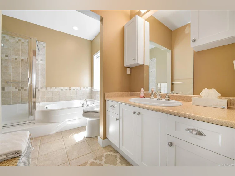 523 Caselton Place, Saanich, BC, V8Z 7Y5 - 19