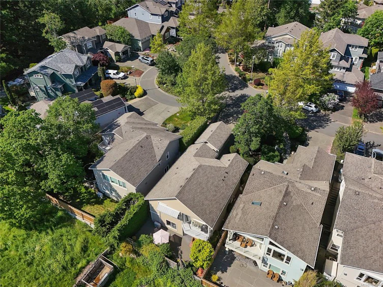 523 Caselton Place, Saanich, BC, V8Z 7Y5 - 64