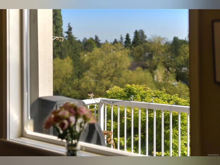523 Caselton Place, Saanich, BC, V8Z 7Y5 - 16