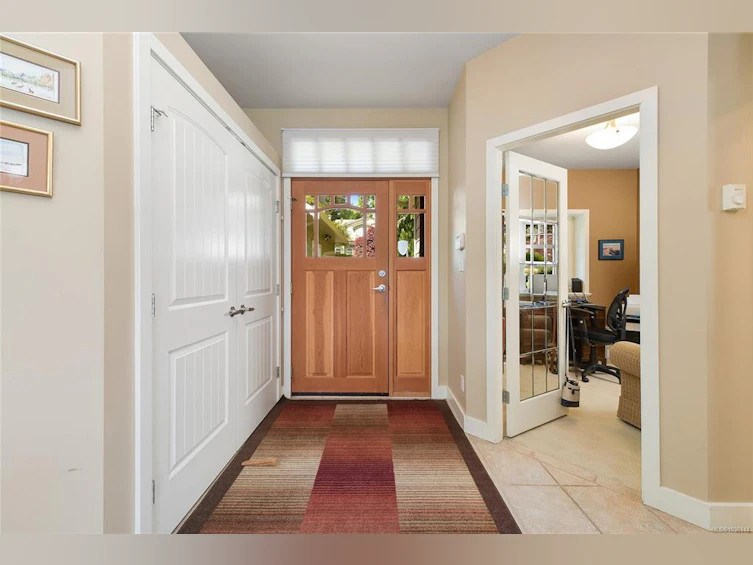 523 Caselton Place, Saanich, BC, V8Z 7Y5 - 29