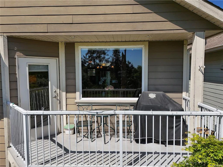 523 Caselton Place, Saanich, BC, V8Z 7Y5 - 40