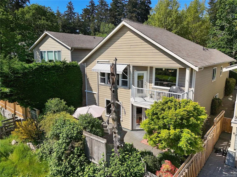 523 Caselton Place, Saanich, BC, V8Z 7Y5 - 44