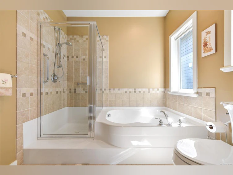 523 Caselton Place, Saanich, BC, V8Z 7Y5 - 20