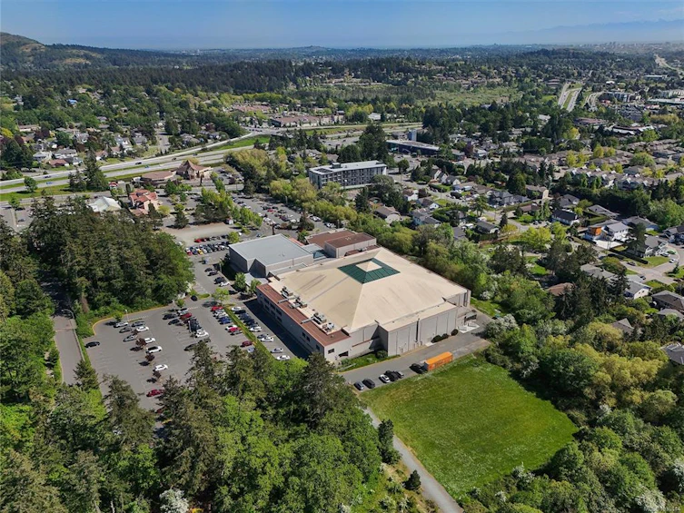 523 Caselton Place, Saanich, BC, V8Z 7Y5 - 58