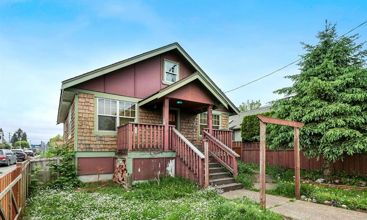 989 Fitzgerald Avenue