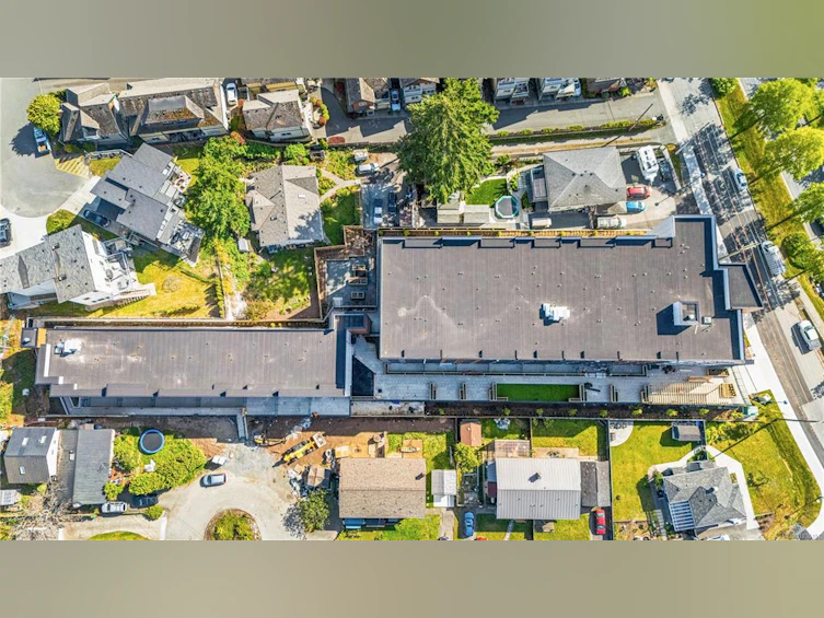 421-2629 Millstream Road, Langford, BC, V9B 3R8 - 18