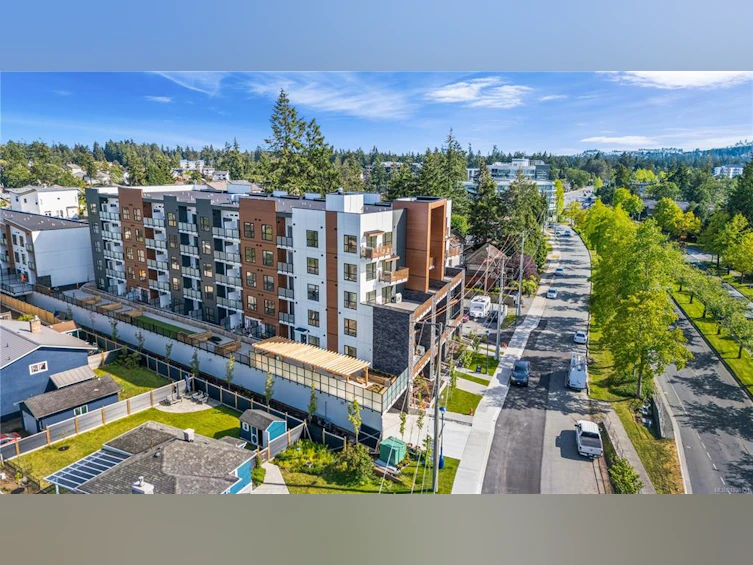 421-2629 Millstream Road, Langford, BC, V9B 3R8