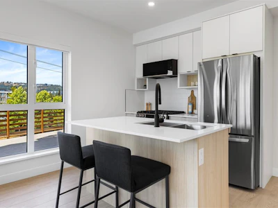 421-2629 Millstream Road - 4