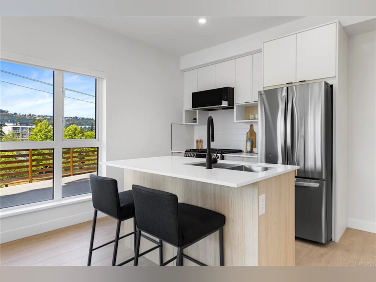 421-2629 Millstream Road, Langford, BC, V9B 3R8 - 4