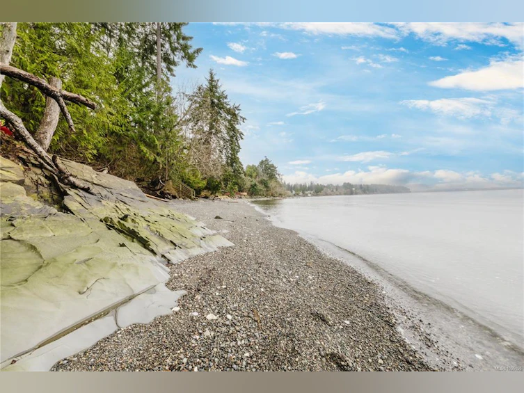 LOT 14 S Dogwood Road, Chemainus, BC, V0R 1K2 - 12
