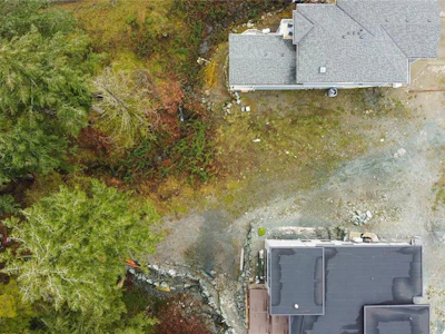 LOT 14 S Dogwood Road - 3