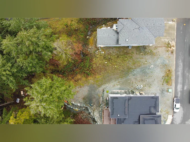 LOT 14 S Dogwood Road, Chemainus, BC, V0R 1K2 - 3