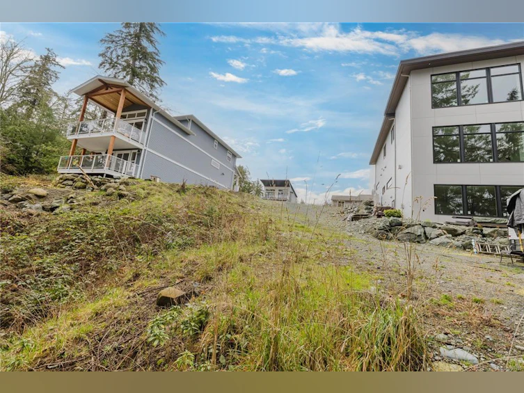 LOT 14 S Dogwood Road, Chemainus, BC, V0R 1K2 - 7