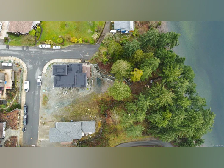 LOT 14 S Dogwood Road, Chemainus, BC, V0R 1K2 - 5