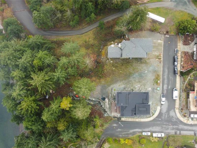 LOT 14 S Dogwood Road - 2