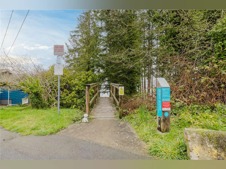 LOT 14 S Dogwood Road, Chemainus, BC, V0R 1K2 - 16