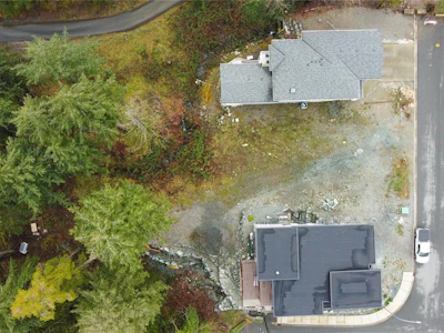 LOT 14 S Dogwood Road - 4