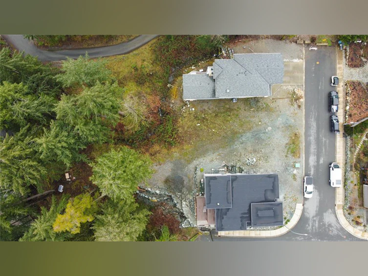 LOT 14 S Dogwood Road, Chemainus, BC, V0R 1K2 - 4