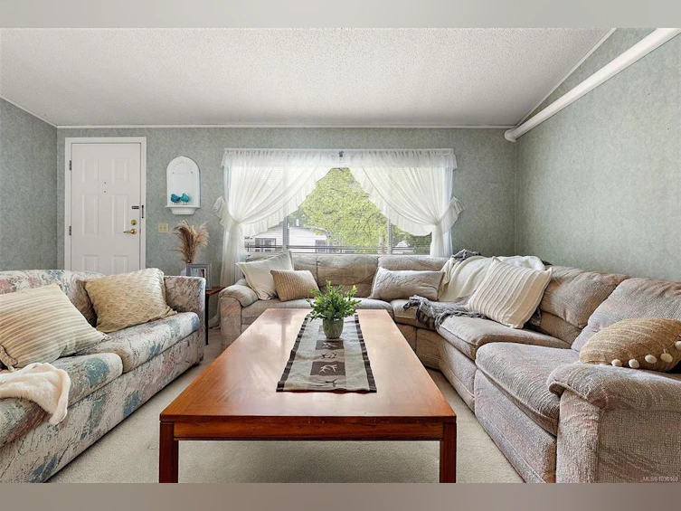 1085 Waterman Road, Mill Bay, BC, V8H 1A6 - 6