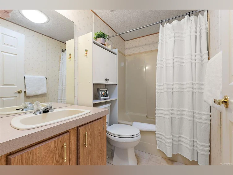 1085 Waterman Road, Mill Bay, BC, V8H 1A6 - 18
