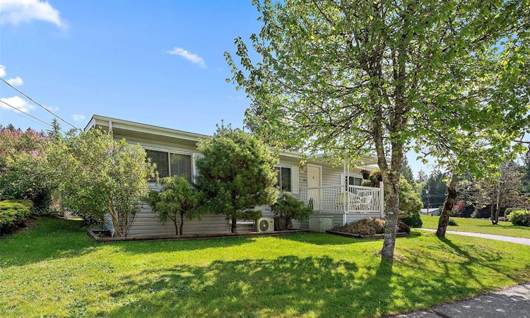1085 Waterman Road