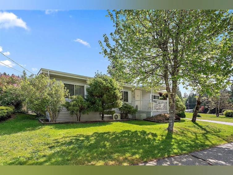 1085 Waterman Road, Mill Bay, BC, V8H 1A6