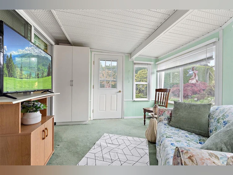 1085 Waterman Road, Mill Bay, BC, V8H 1A6 - 21