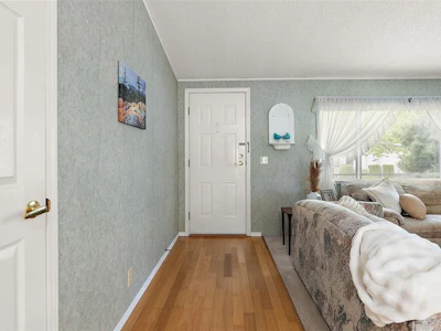 1085 Waterman Road - 5