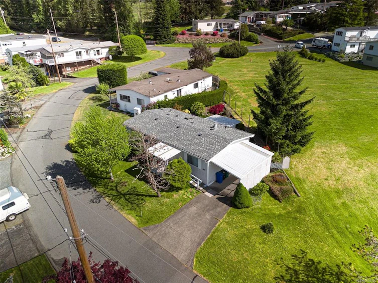 1085 Waterman Road, Mill Bay, BC, V8H 1A6 - 29