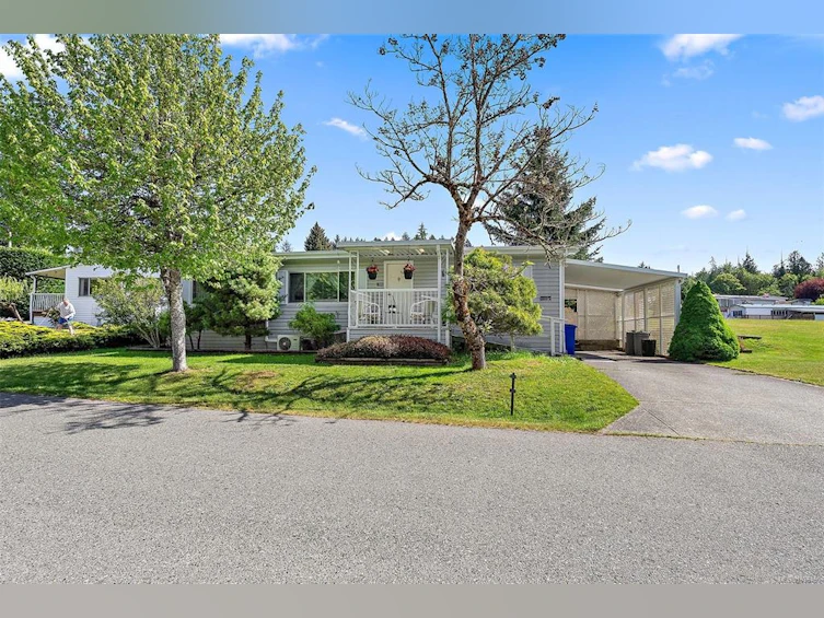 1085 Waterman Road, Mill Bay, BC, V8H 1A6 - 3