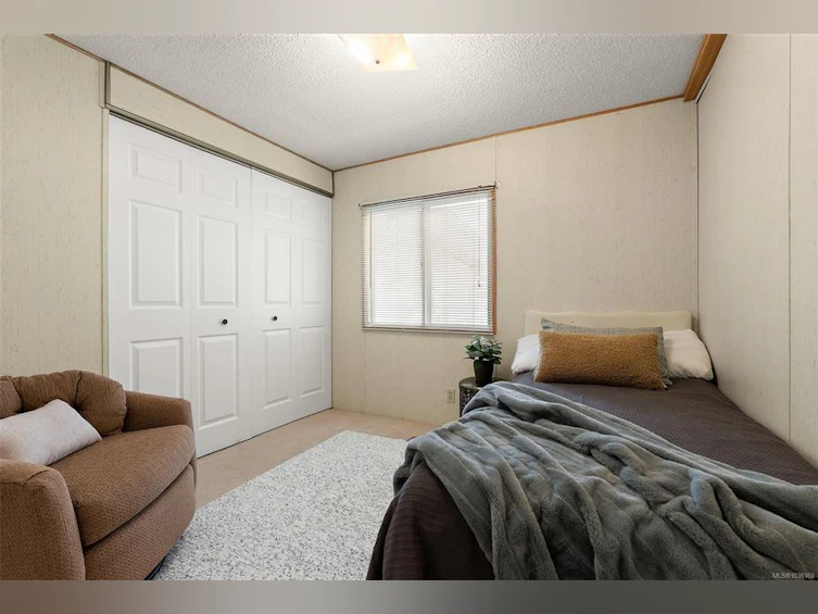1085 Waterman Road, Mill Bay, BC, V8H 1A6 - 22