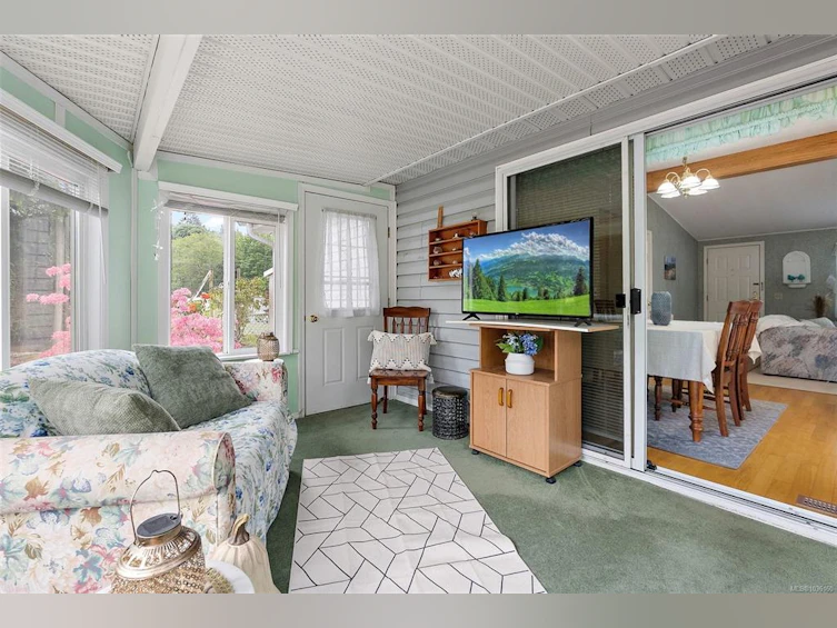 1085 Waterman Road, Mill Bay, BC, V8H 1A6 - 20