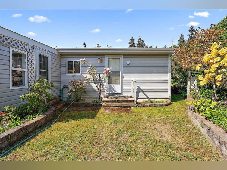 1085 Waterman Road, Mill Bay, BC, V8H 1A6 - 25