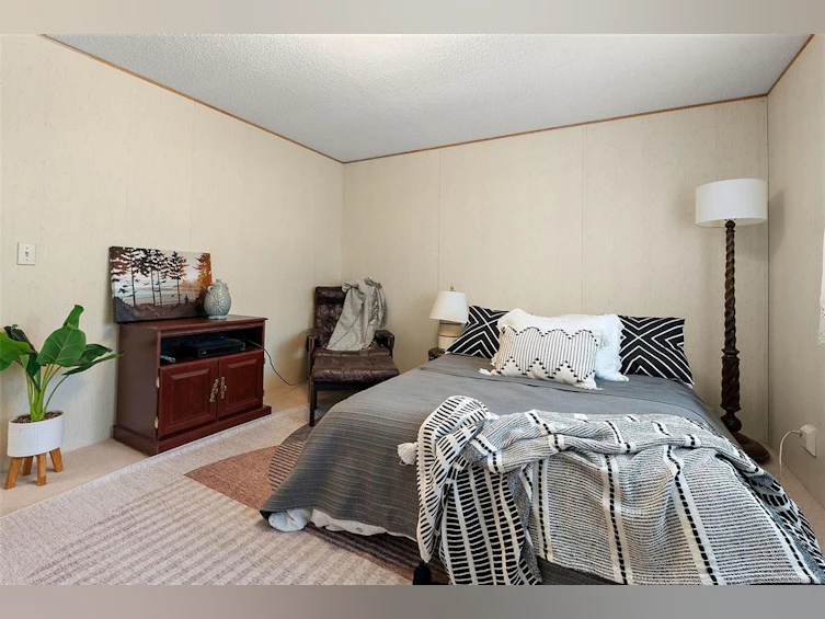 1085 Waterman Road, Mill Bay, BC, V8H 1A6 - 24