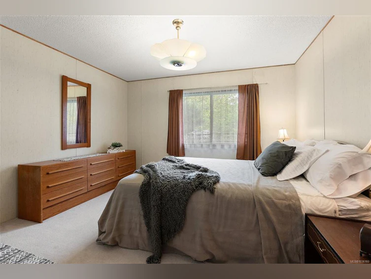 1085 Waterman Road, Mill Bay, BC, V8H 1A6 - 14