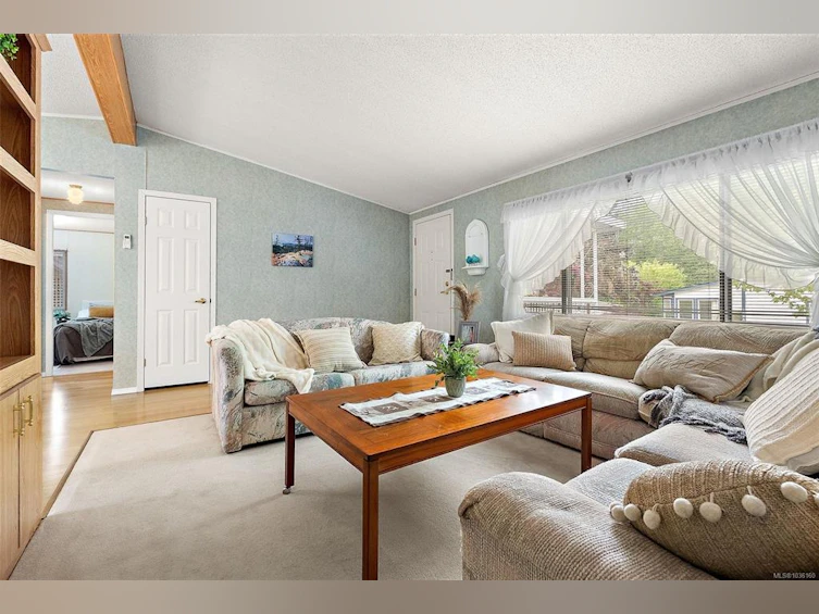 1085 Waterman Road, Mill Bay, BC, V8H 1A6 - 8