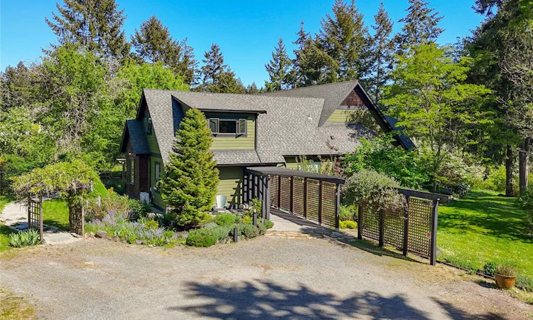 1584 Stamps Road