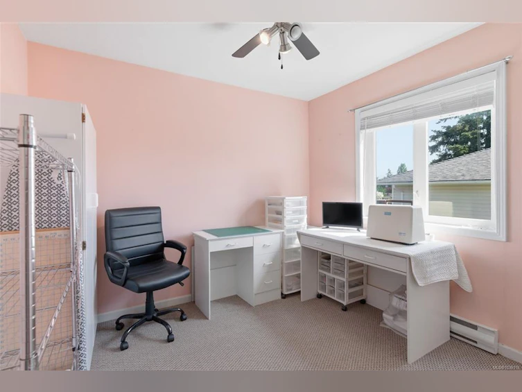 704 Ermineskin Avenue, Parksville, BC, V9P 2L4 - 7