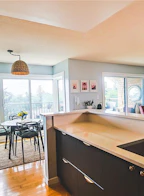 604 4030 Quadra Street