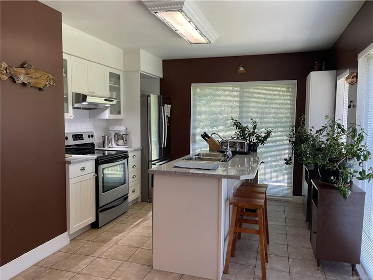 2821 4th Avenue, Port Alberni, BC, V9Y 2C2 - 9