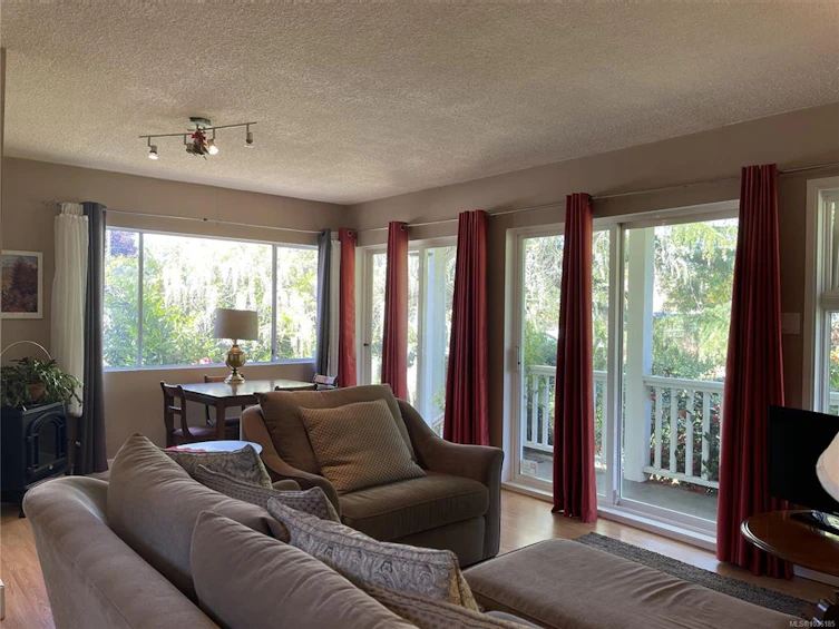 2821 4th Avenue, Port Alberni, BC, V9Y 2C2 - 7