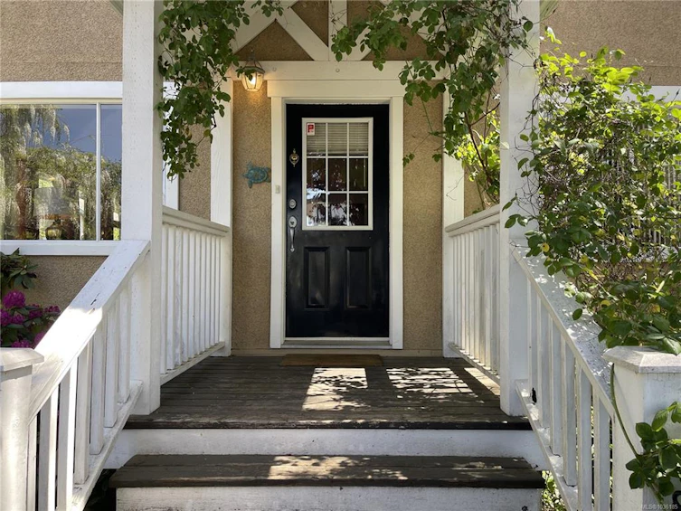 2821 4th Avenue, Port Alberni, BC, V9Y 2C2 - 4